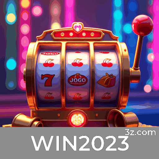 Cassino Online WIN2023