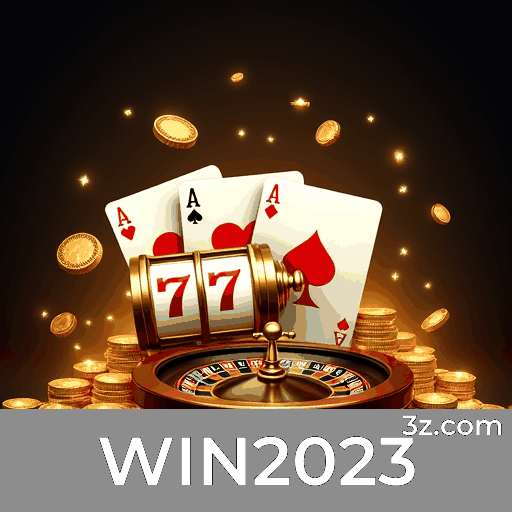 Cassino Online WIN2023