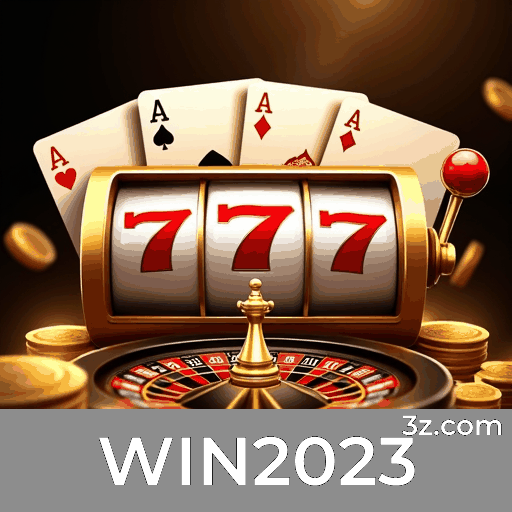 Cassino Online WIN2023