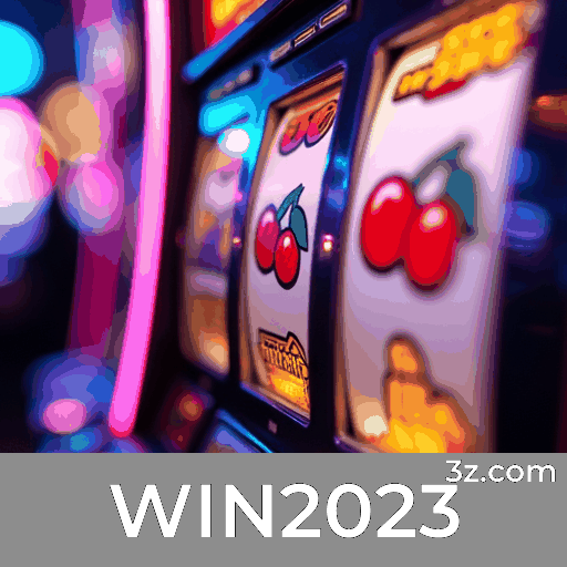 Cassino Online WIN2023
