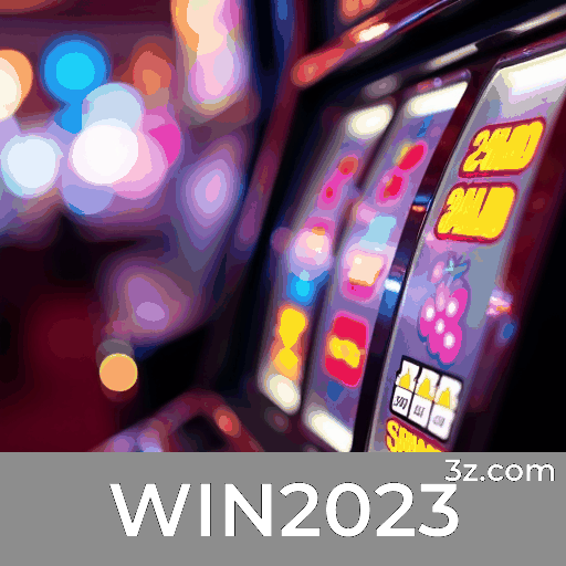 WIN2023: O Melhor em Cassino Online e Apostas