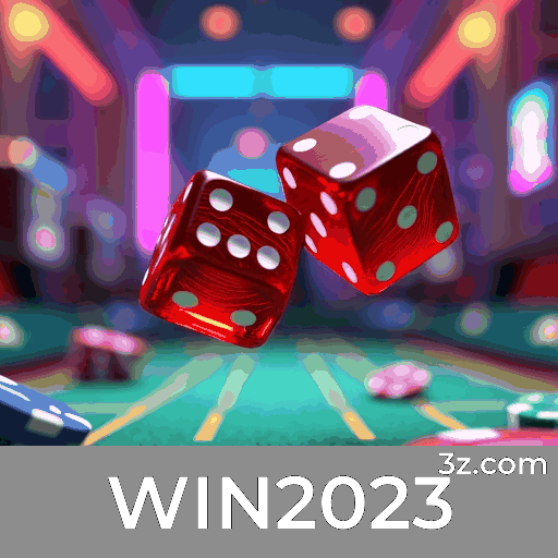 WIN2023: O Melhor em Cassino Online e Apostas