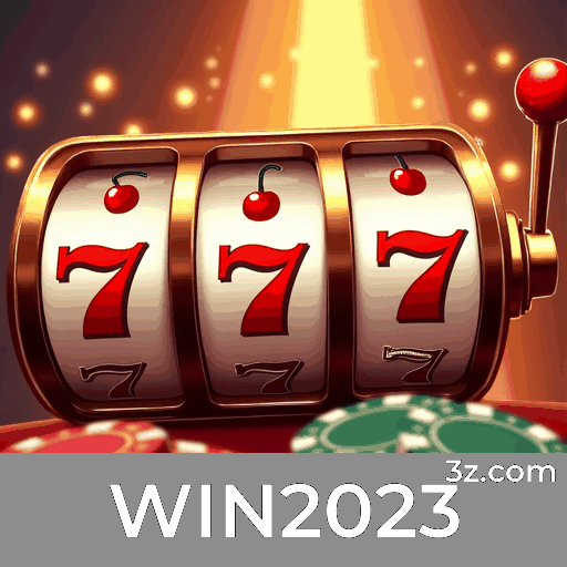 Jogos Crash no Cassino WIN2023