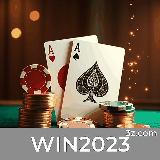 Cassino Online WIN2023