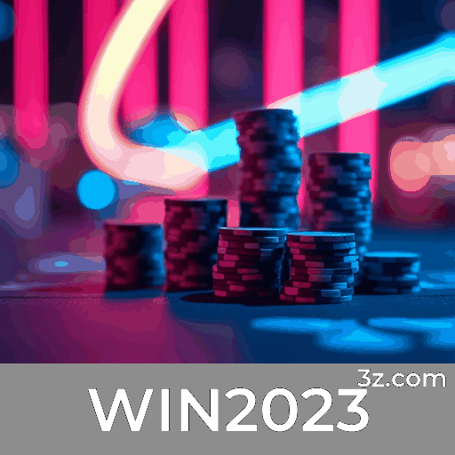 Acessar o site WIN2023 COM