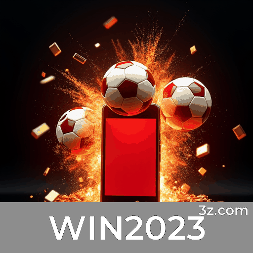 Acesso ao WIN2023