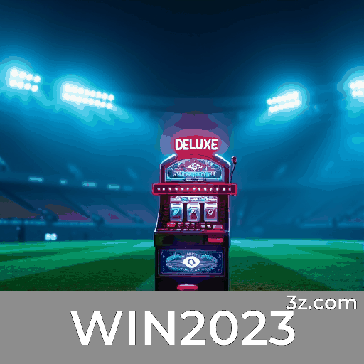 Cassino Online WIN2023