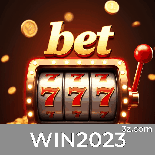 Cassino Online WIN2023