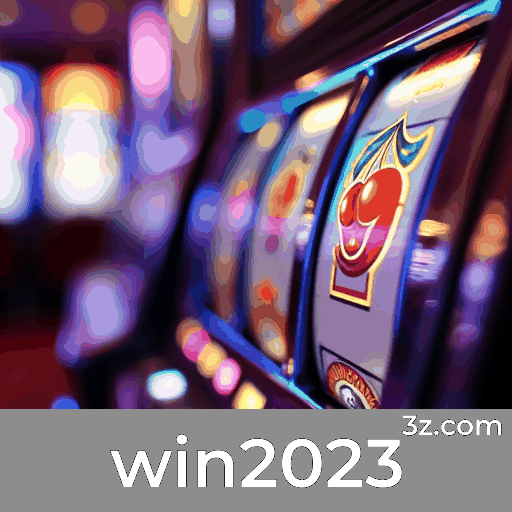 win2023: Cassino Premiado e Pagamentos Rápidos