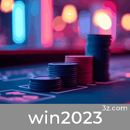 Controle Inteligente e Personalizado na win2023 Controle Inteligente e Personalizado na win2023