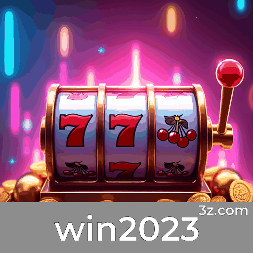 Descubra o Valor Comunitário do Crash no win2023