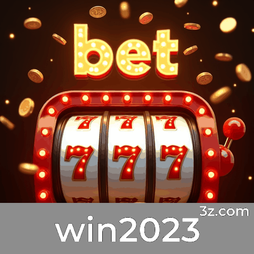 win2023 Laboratório de Dados Esportivos: Ciência e Análise para Apostas Eficazes