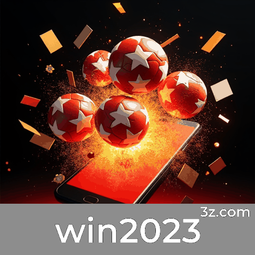 Mundo de Jogos Diversificado do win2023: Experiência Incomparável