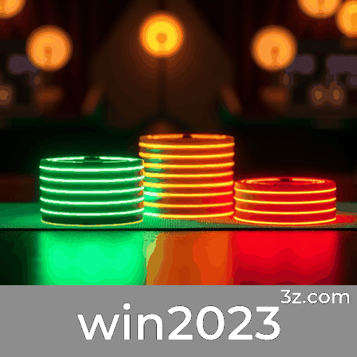 Ganhe Mais com os Bônus do win2023