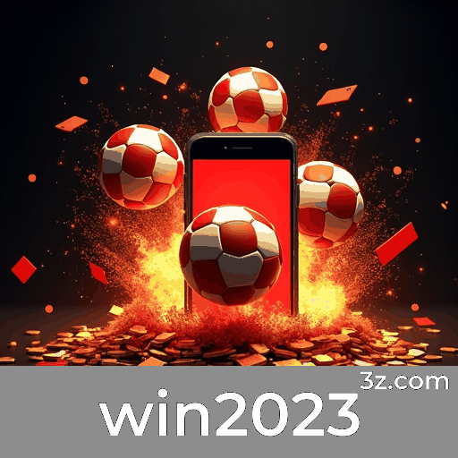 win2023 Social Casino: Experiência Interativa Autêntica