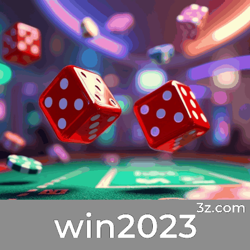 Tecnologia 3D e Jogos de Casino no win2023 Tecnologia 3D e Jogos de Casino no win2023